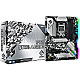 ASRock B460 STEEL LEGEND