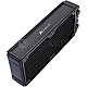 Corsair Hydro X Series XR7 240mm Radiator schwarz