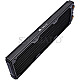 Corsair Hydro X Series XR5 360mm Radiator schwarz
