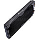 Corsair Hydro X Series XR5 280mm Radiator schwarz