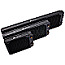 Corsair Hydro X Series XR5 420mm Radiator schwarz