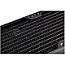 Corsair Hydro X Series XR5 420mm Radiator schwarz