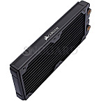 Corsair Hydro X Series XR5 240mm Radiator schwarz