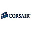 Corsair Hydro X Series XC9 RGB Sockel 2066/TR4/sTRX4/SP3 Waterblock
