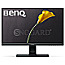 61cm (24") BenQ GW2480 Full-HD IPS