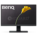 61cm (24") BenQ GW2480 Full-HD IPS