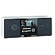 Imperial 22-237-00 Dabman i200 Internet-/DAB+ Radio mit CD-Player