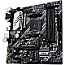 ASUS PRIME B550M-A