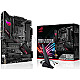 ASUS ROG STRIX B550-E GAMING