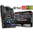 MSI MPG B550 GAMING PLUS