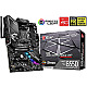 MSI MPG B550 GAMING EDGE WIFI