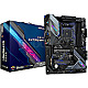 ASRock B550 EXTREME4