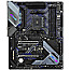 ASRock B550 EXTREME4