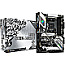 ASRock B550 STEEL LEGEND