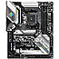 ASRock B550 STEEL LEGEND