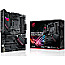 ASUS ROG STRIX B550-F GAMING