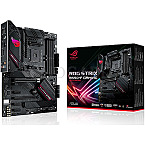 ASUS ROG STRIX B550-F GAMING