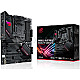 ASUS ROG STRIX B550-F GAMING