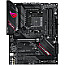 ASUS ROG STRIX B550-F GAMING