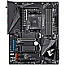 GIGABYTE B550 AORUS PRO AC