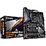 GIGABYTE B550 AORUS MASTER