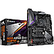 GIGABYTE B550 AORUS MASTER