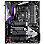 GIGABYTE B550 AORUS MASTER