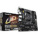 GIGABYTE B550M DS3H