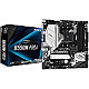 ASRock B550M PRO4