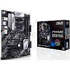 ASUS PRIME B550-PLUS