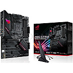 ASUS ROG STRIX B550-F GAMING WIFI