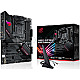 ASUS ROG STRIX B550-F GAMING WIFI