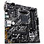 ASUS PRIME B550M-K