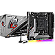 ASRock B550 PHANTOM GAMING-ITX/AX