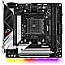 ASRock B550 PHANTOM GAMING-ITX/AX