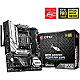 MSI MAG B550M MORTAR WIFI