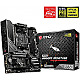 MSI MAG B550M MORTAR