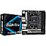 ASRock B550M-ITX/AC