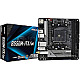 ASRock B550M-ITX/AC