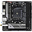 ASRock B550M-ITX/AC