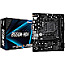 ASRock B550M-HDV