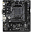 ASRock B550M-HDV