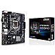 ASUS PRIME PRIME H410M-D