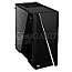 AeroCool Cylon Mini Window RGB Black Edition