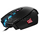Corsair Gaming M65 Pro RGB FPS schwarz