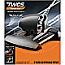 Thrustmaster TWCS Throttle USB PC/PS4