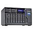 QNAP TVS-1282T3-i7-32G i7-7700