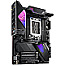 ASUS ROG STRIX TRX40-XE GAMING