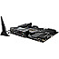 ASUS ROG STRIX TRX40-XE GAMING