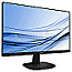 68.6cm (27") Philips 273V7QJAB V-Line IPS Full-HD